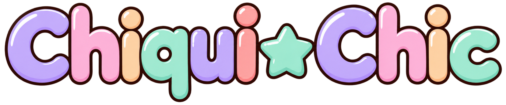 My Blog